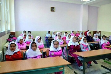 سخنگوی دولت: تصمیم تغییر ساعات شروع مدارس به هر حال گرفته شده و با این روال پیش خواهد رفت