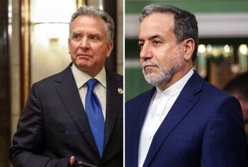 سخنگوی وزارت خارجه: فراز و فرود در هر مذاکره‌ای ممکن است وجود داشته باشد، اما اینکه ایران و آمریکا خواستار استمرار گفت‌وگوها هستند، یعنی روند مذاکراتی ادامه دارد