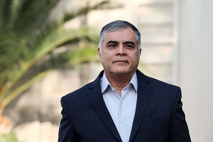 قیمت بنزین افزایش می‌یابد؟