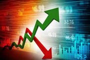 پیش بینی بورس برای شنبه ۲۷ اردیبهشت ۱۴۰۴
