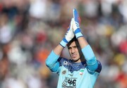 توافق نهایی پرسپولیس با پیام نیازمند