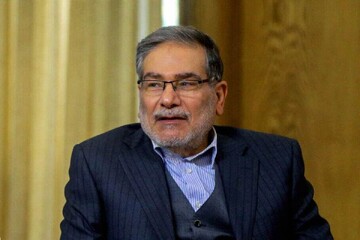شمخانی:  آماده امضای توافق هسته ای با ترامپ هستیم