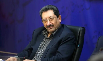 واکنش وزیر صمت به قطع کامل برق صنایع در ۱۵ روز آینده