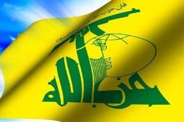 آمریکا چند فرد ایرانی را تحریم کرد