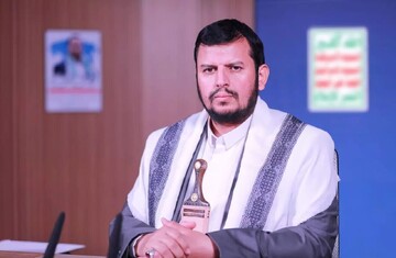 انصارالله یمن: حکومت‌های عربی فقط دکترین تسلیم شدن ذلت بار را مطرح می‌کنند