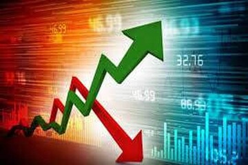 پیش بینی بورس برای شنبه ۲۷ اردیبهشت ۱۴۰۴