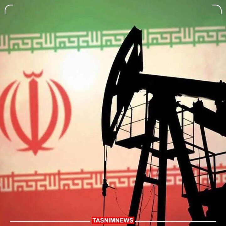 هر بشکه نفت ایران ۶۹.۷۳ دلار فروخته شد