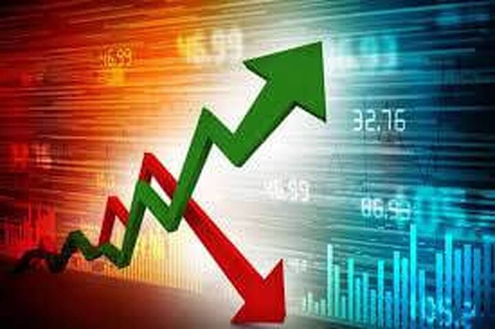 پیش بینی بورس برای شنبه ۲۷ اردیبهشت ۱۴۰۴