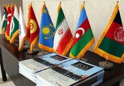 اجرایی شدن توافقنامه تجارت آزاد بین اوراسیا و ایران