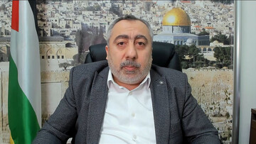 شرط حماس برای هرگونه فرآیند تبادل اسرا