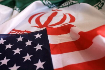 رژیم صهیونیستی: توافق هسته‌ای در حال شکل‌گیری میان آمریکا و ایران مشکل‌ساز است