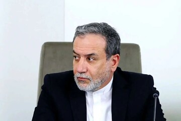 عراقچی: تاسیسات هسته‌ای ما جمع‌آوری نخواهد شد