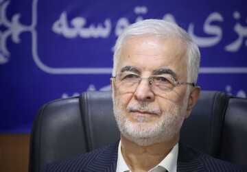 تکذیب تعطیلی صنایع از زبان وزیر کشور