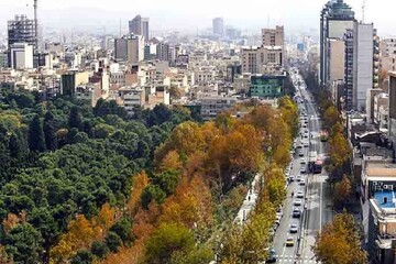 با بودجه ۷۰۰ میلیون تومانی کجای تهران می‌توان خانه رهن کرد؟