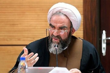 طلبه‌های عادی با ماهی چه قدر زندگی می‌کنند؟