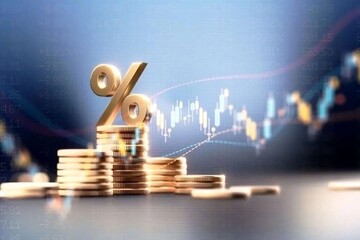 کاهش نرخ بهره بین بانکی