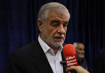 لزوم تحوال نظام حکمرانی محلی در ایران