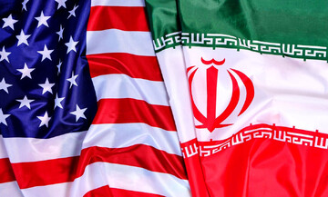 واکنش کشورهای عربی به کنسرسیوم اتمی ایران