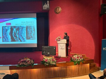 بهترین جراح مغز و اعصاب