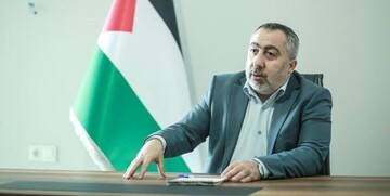 آغاز مذاکرات غیرمستقیم حماس با هیئت اسرائیلی درباره آتش‌بس غزه