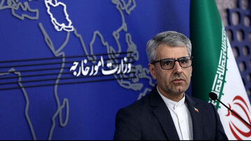 خبر مهم درباره زمان و مکان برگزاری دور پنجم مذاکرات ایران و آمریکا
