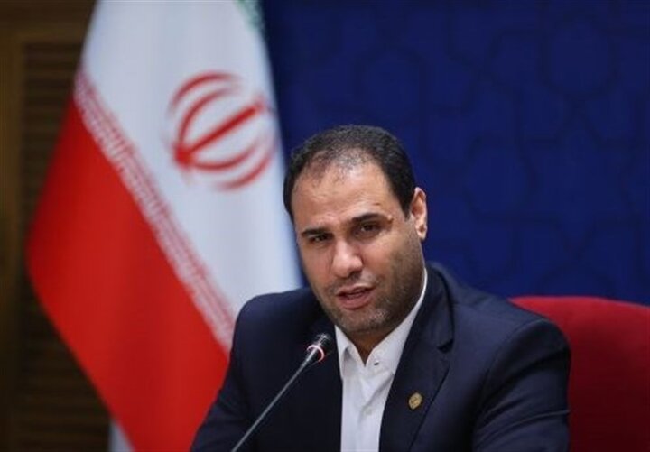 توضیحات صحرایی درباره علت گزینش سختگیرانه معلمان در دولت سیزدهم