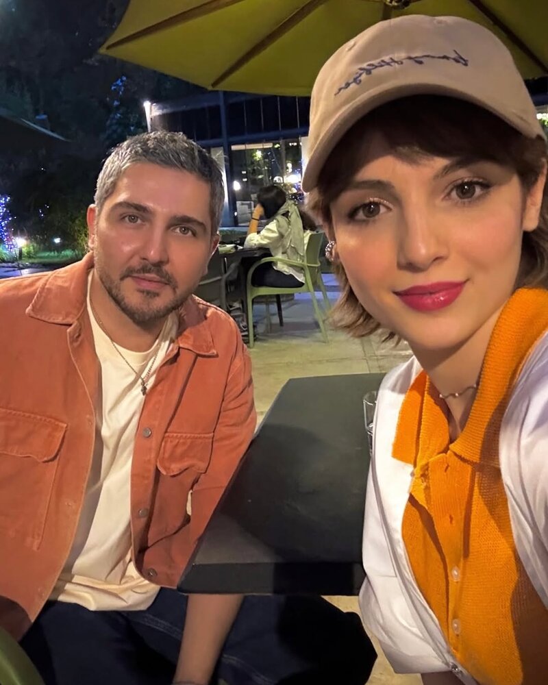 photo_2025-05-17_08-34-33