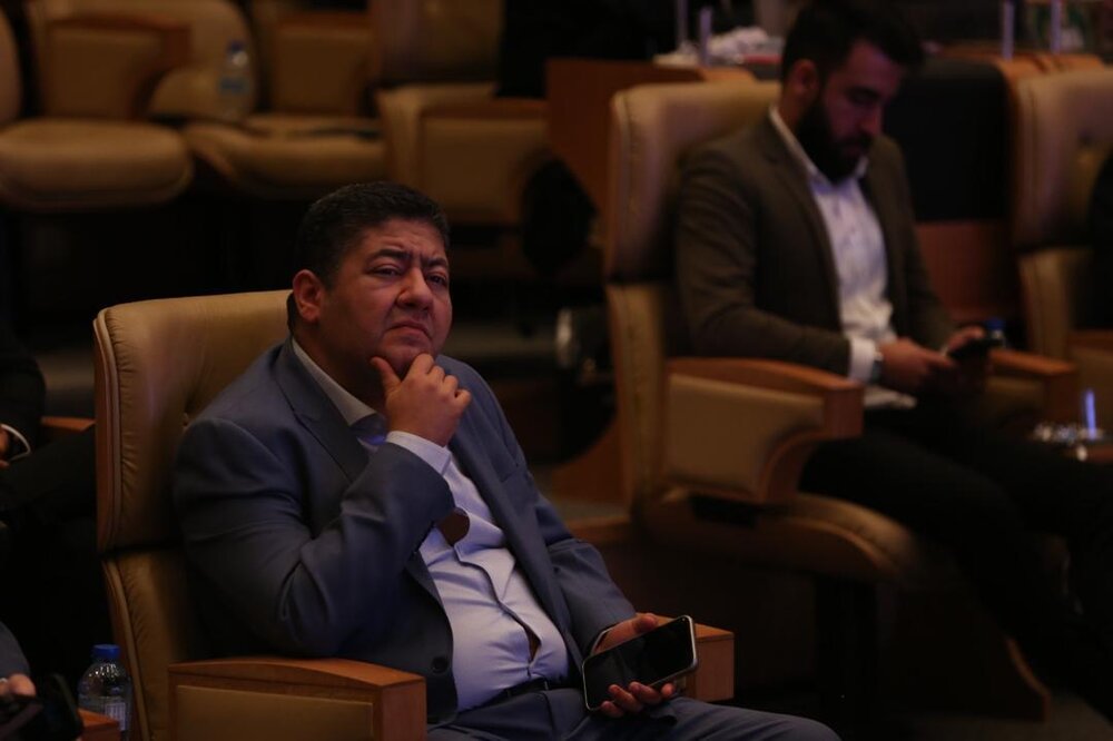 بهترین جراح مغز و اعصاب