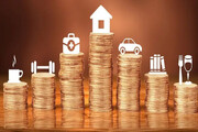 وام ازدواج و فرزندآوری تغییر کرد؟ + جزییات