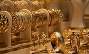 قیمت طلا امروز چهارشنبه ۲۸ اریبهشت ۱۴۰۴ چقدر می شود؟ + جزییات و پیش‌بینی