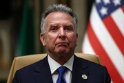 ویتکاف: دور پنجم مذاکرات ایران و آمریکا در اروپا برگزار خواهد شد