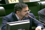 لایحه «توافق راهبردی ایران و روسیه در مجلس تصویب شد