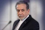 ویتکاف: ایران اجازه حتی یک درصد غنی‌سازی ندارد/ عراقچی:غنی‌سازی ادامه پیدا می‌کند
