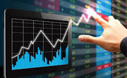 پیش ‌بینی بورس برای فردا دوشنبه ۲۹ اردیبهشت ۱۴۰۴