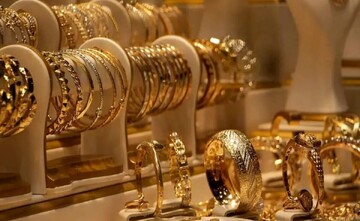 قیمت طلا امروز چهارشنبه ۲۸ اریبهشت ۱۴۰۴ چقدر می شود؟ + جزییات و پیش‌بینی