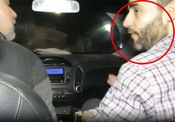 پیکر محمد سنوار در تونلی در خان‌یونس واقع در جنوب نوار غزه پیدا شد
