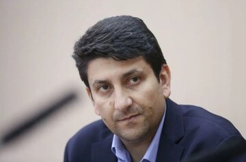 وزیر ارتباطات: استفاده از باتری به هنگام قطعی برق مشکل کندی اینترنت را حل نمی‌کند