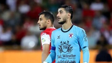 باشگاه پرسپولیس به دنبال جذب دو بازیکن استقلالی