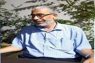 شهادت برادر «یحیی السنوار» تکذیب شد