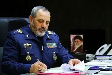 وزیر دفاع: ملت یمن ثابت کردند که از شجاع‌ترین ملت‌ها هستند