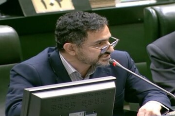 لایحه «توافق راهبردی ایران و روسیه در مجلس تصویب شد