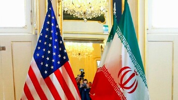 برگزاری مذاکره هفته آینده ایران و آمریکا در ایتالیا
