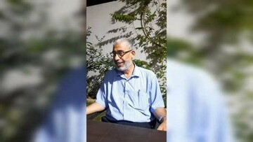 تکذیب خبر شهادت السنوار