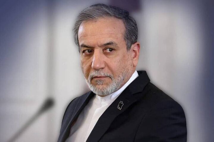 ویتکاف: ایران اجازه حتی یک درصد غنی‌سازی ندارد/ عراقچی:غنی‌سازی ادامه پیدا می‌کند