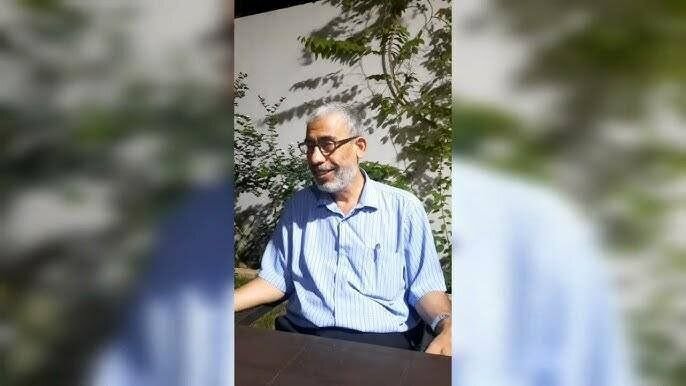 تکذیب خبر شهادت السنوار