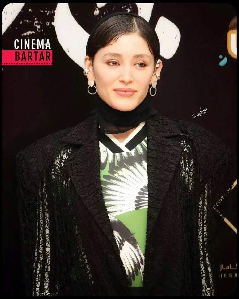 photo_2025-05-18_19-32-33