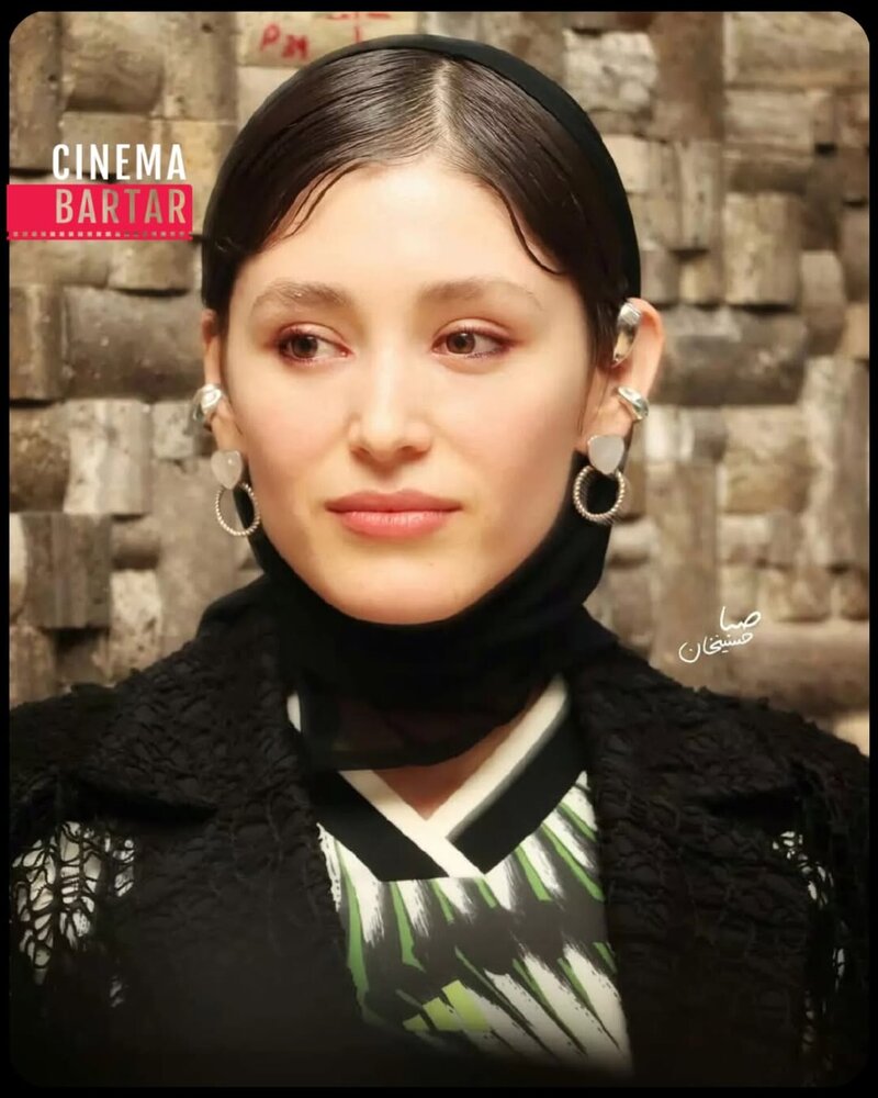 photo_2025-05-18_19-10-26