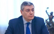 مسکو: امیدواریم مذاکرات ایران و آمریکا دستاوردهای قابل قبولی داشته باشد