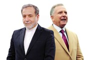 سخنگوی وزارت خارجه: مذاکرات موازی وجود ندارد، تنها روند موجود، همین گفت‌وگوها میان «عراقچی» و «ویتکاف» است