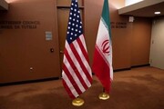 سخنگوی وزارت خارجه: آمریکا به هیچ یک از قواعد متعارف یک طریقه دیپلماتیک پایبند نیست؛ یک بخشی از دشواری مذاکره همین است